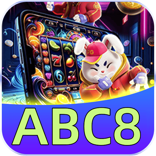 Casino Online